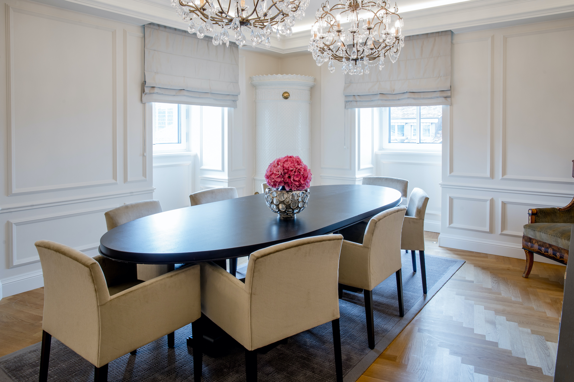 About_ASuiteLife (1)