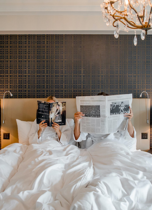 512-About_Unforgetable Moments Together (2)