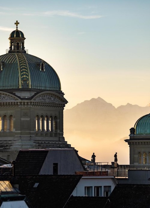 506-About_Typically Berne (3)