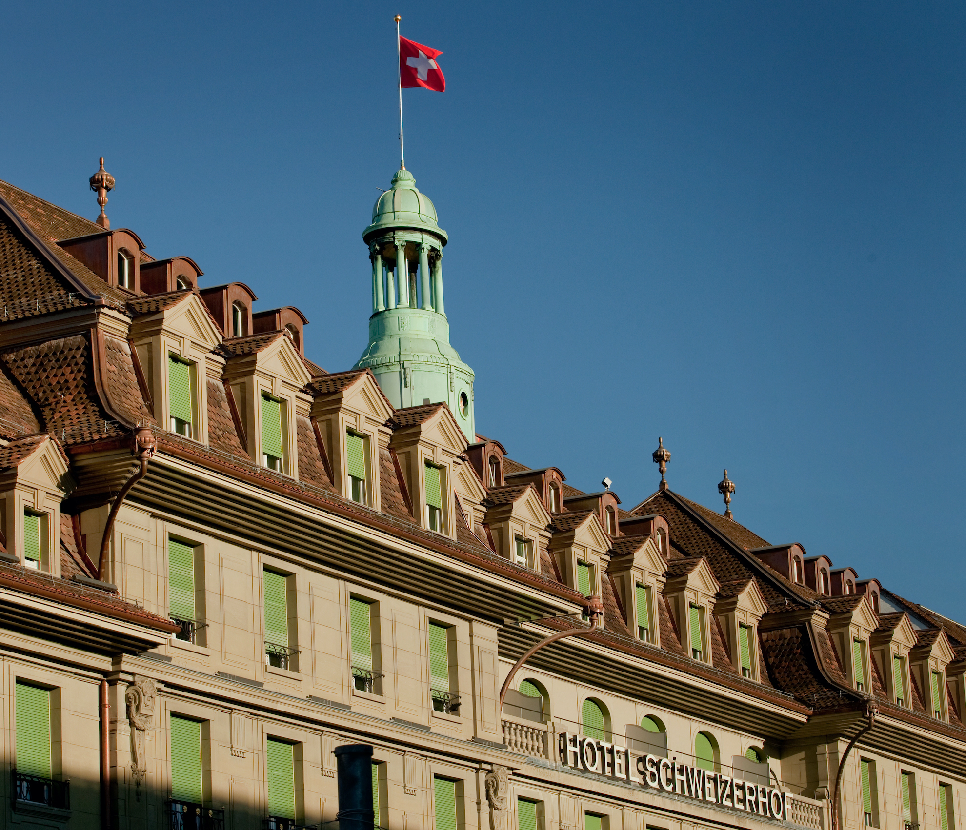 Bilder_Exterior_Eingang (ID 9461)