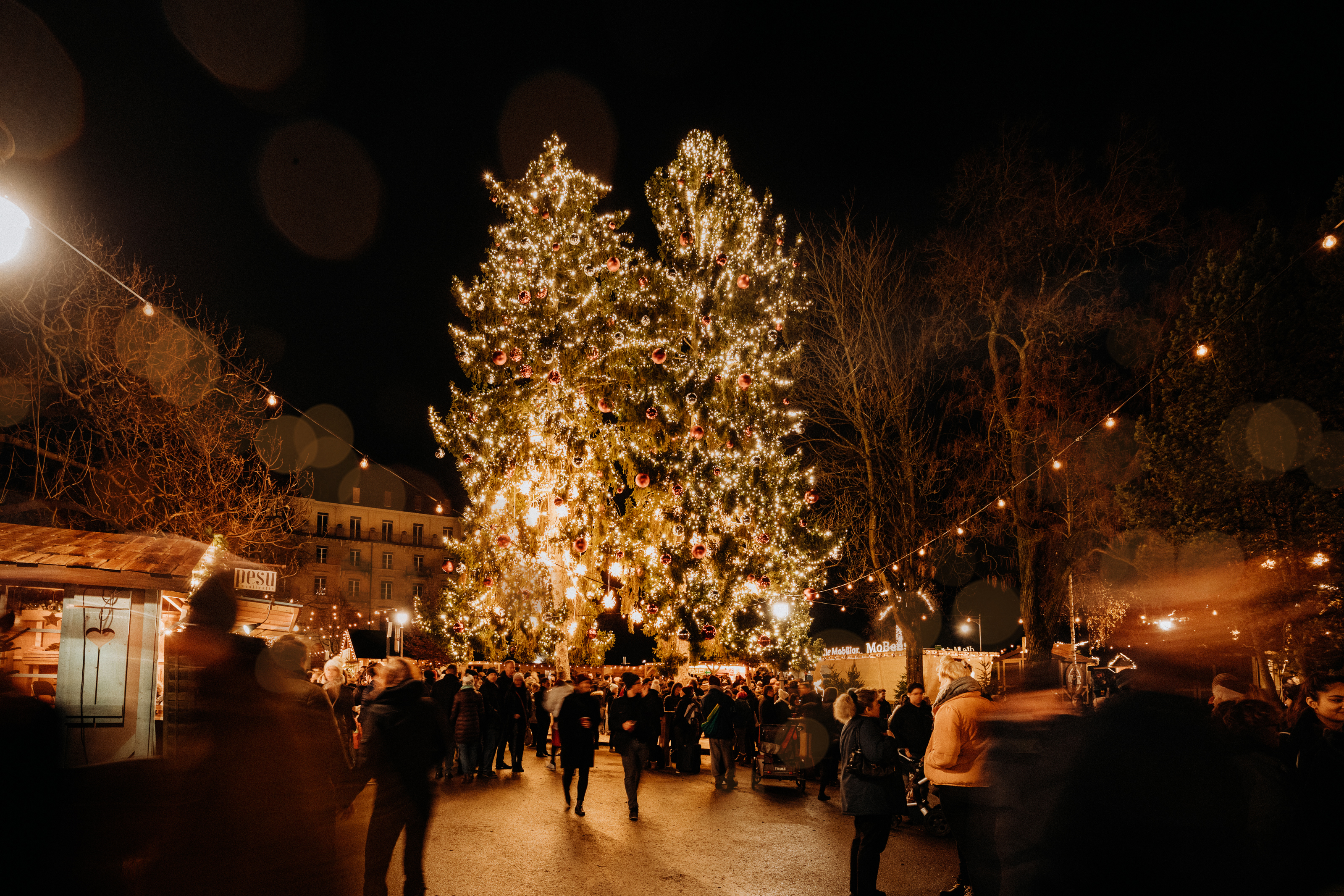 Weihnachtsmarkt_Sternenmaerit_c_digitale-massarbeit-57