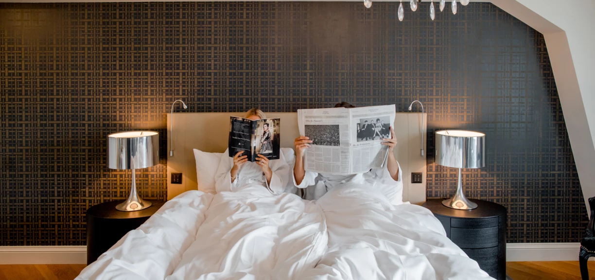 Picture_Book Now_Rooms & Suites