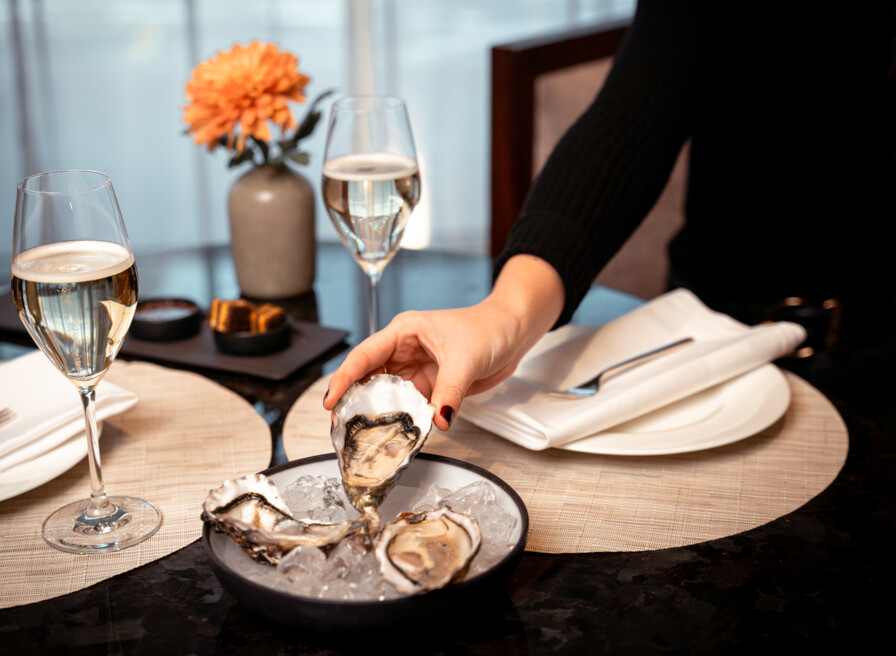 20251030_Bubbles_Pearls-02721_HR