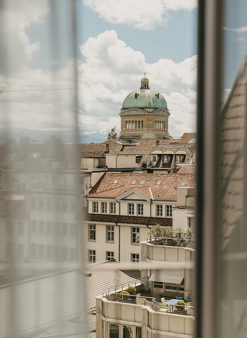 About_Mid Part_Pic. 3